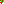 Destellos dst-1621261