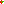 Destellos dst-1621269