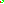 Destellos dst-162129