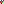 Destellos dst-1621296