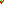 Destellos dst-1621298