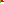 Destellos dst-16213