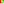 Destellos dst-162130