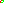 Destellos dst-162133