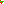 Destellos dst-1621347