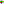 Destellos dst-1621348