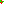 Destellos dst-1621349