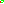 Destellos dst-162135