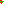 Destellos dst-1621350