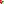 Destellos dst-1621351