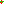 Destellos dst-1621352