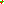 Destellos dst-1621353