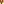 Destellos dst-1621355