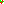 Destellos dst-1621356