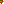 Destellos dst-1621358