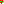 Destellos dst-1621360
