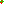 Destellos dst-1621364