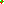 Destellos dst-1621367