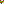 Destellos dst-1621370