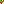 Destellos dst-1621376