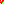 Destellos dst-1621380