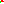 Destellos dst-16214
