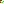 Destellos dst-162140