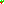 Destellos dst-1621400