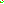 Destellos dst-162147