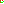 Destellos dst-162148