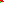 Destellos dst-16215