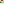 Destellos dst-162150