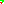 Destellos dst-1621501