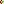 Destellos dst-1621502