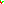 Destellos dst-1621503