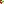 Destellos dst-1621504
