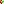 Destellos dst-1621505