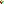 Destellos dst-1621506