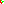 Destellos dst-1621507