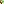 Destellos dst-1621508