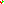 Destellos dst-1621509