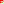 Destellos dst-162151
