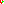 Destellos dst-1621510