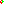 Destellos dst-1621519