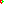 Destellos dst-1621522