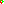 Destellos dst-1621523
