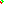 Destellos dst-1621524