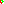 Destellos dst-1621525