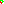 Destellos dst-1621526