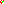 Destellos dst-1621527